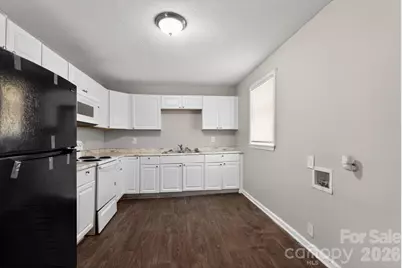9 Delores Street, Greenville, SC 29605 - Photo 10