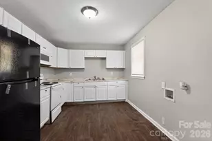 9 Delores St, Greenville, SC 29605 - Photo 10