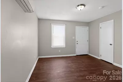 9 Delores Street, Greenville, SC 29605 - Photo 20