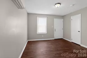 9 Delores St, Greenville, SC 29605 - Photo 20