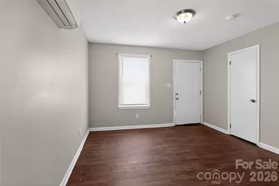9 Delores Street, Greenville, SC 29605 - Photo 8