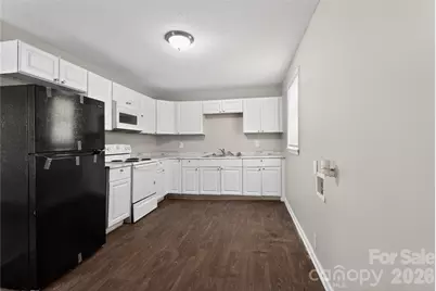 9 Delores Street, Greenville, SC 29605 - Photo 18