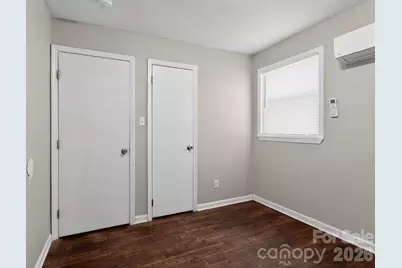 9 Delores Street, Greenville, SC 29605 - Photo 16