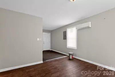 9 Delores Street, Greenville, SC 29605 - Photo 8