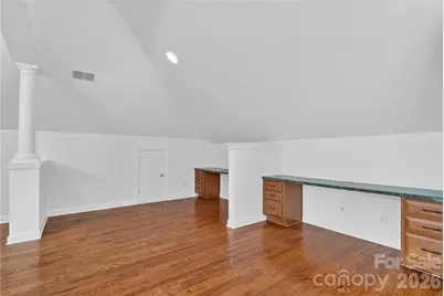 14136 Shaw Drive, Huntersville, NC 28078 - Photo 42
