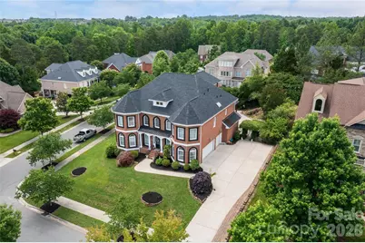 14136 Shaw Drive, Huntersville, NC 28078 - Photo 2
