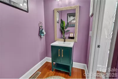 14136 Shaw Drive, Huntersville, NC 28078 - Photo 18