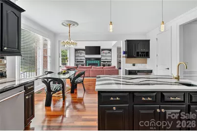 14136 Shaw Drive, Huntersville, NC 28078 - Photo 14