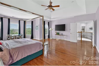 14136 Shaw Drive, Huntersville, NC 28078 - Photo 26
