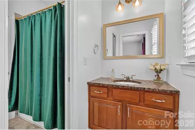 14136 Shaw Drive, Huntersville, NC 28078 - Photo 38