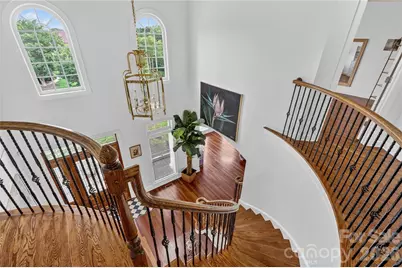 14136 Shaw Drive, Huntersville, NC 28078 - Photo 24