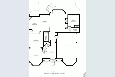 14136 Shaw Drive, Huntersville, NC 28078 - Photo 46