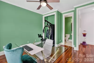 14136 Shaw Drive, Huntersville, NC 28078 - Photo 22