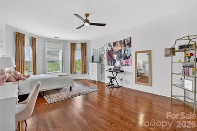 14136 Shaw Drive, Huntersville, NC 28078 - Photo 34