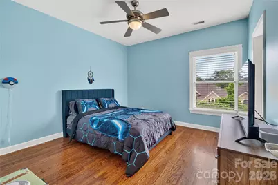 14136 Shaw Drive, Huntersville, NC 28078 - Photo 40