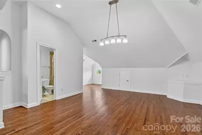 14136 Shaw Drive, Huntersville, NC 28078 - Photo 44