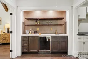 1023 Piney Dr, Monroe, NC 28110 - Photo 24