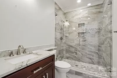 1023 Piney Drive, Monroe, NC 28110 - Photo 34