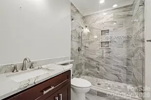 1023 Piney Dr, Monroe, NC 28110 - Photo 34