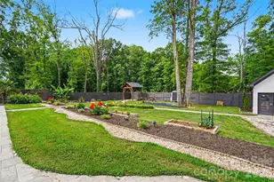 1023 Piney Dr, Monroe, NC 28110 - Photo 46