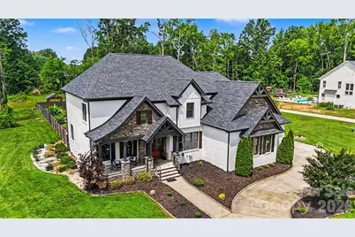 1023 Piney Drive, Monroe, NC 28110 - Photo 6