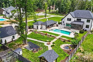 1023 Piney Dr, Monroe, NC 28110 - Photo 48