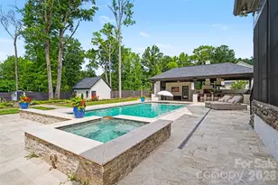 1023 Piney Dr, Monroe, NC 28110 - Photo 20