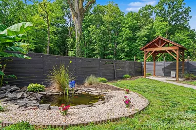 1023 Piney Drive, Monroe, NC 28110 - Photo 42