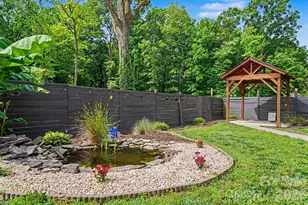 1023 Piney Dr, Monroe, NC 28110 - Photo 42