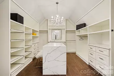 1023 Piney Drive, Monroe, NC 28110 - Photo 28