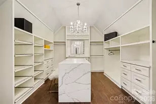 1023 Piney Dr, Monroe, NC 28110 - Photo 28