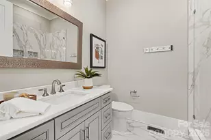 1023 Piney Dr, Monroe, NC 28110 - Photo 22