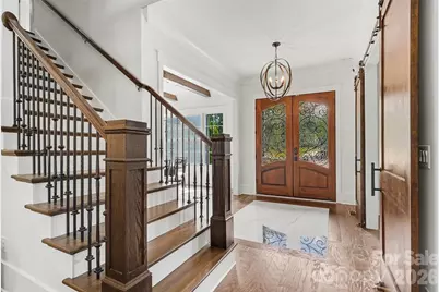 1023 Piney Drive, Monroe, NC 28110 - Photo 10