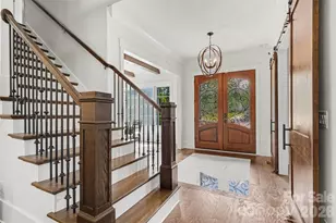 1023 Piney Dr, Monroe, NC 28110 - Photo 10