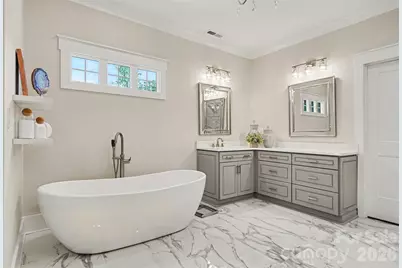 1023 Piney Drive, Monroe, NC 28110 - Photo 26