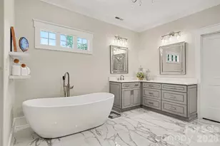 1023 Piney Dr, Monroe, NC 28110 - Photo 26