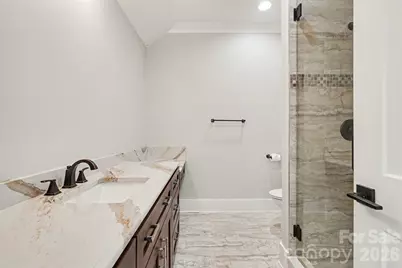 1023 Piney Drive, Monroe, NC 28110 - Photo 30