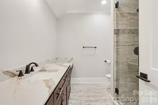 1023 Piney Dr, Monroe, NC 28110 - Photo 30
