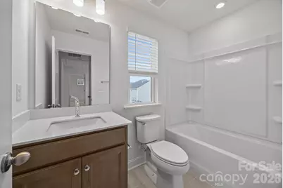 105 Plover Lane, Mooresville, NC 28115 - Photo 10