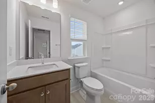 105 Plover Ln, Mooresville, NC 28115 - Photo 10