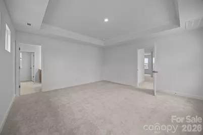 105 Plover Lane, Mooresville, NC 28115 - Photo 14