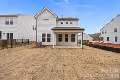 105 Plover Lane, Mooresville, NC 28115 - Photo 20