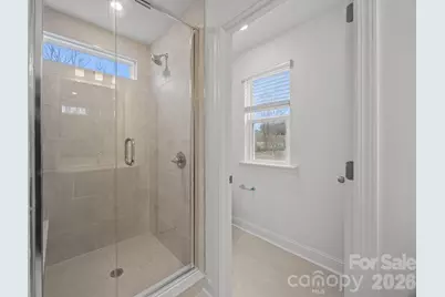 105 Plover Lane, Mooresville, NC 28115 - Photo 18