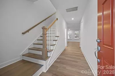 105 Plover Lane, Mooresville, NC 28115 - Photo 1