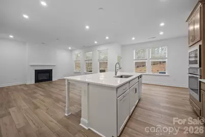 105 Plover Lane, Mooresville, NC 28115 - Photo 6