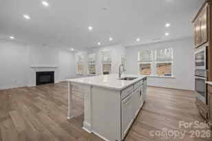 105 Plover Ln, Mooresville, NC 28115 - Photo 6