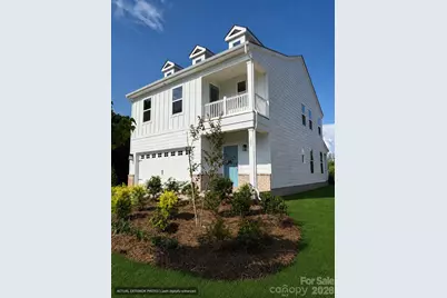 105 Plover Lane, Mooresville, NC 28115 - Photo 2