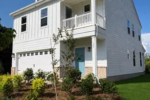 105 Plover Ln, Mooresville, NC 28115 - Photo 2