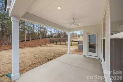 105 Plover Lane, Mooresville, NC 28115 - Photo 22