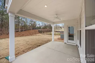 105 Plover Ln, Mooresville, NC 28115 - Photo 22